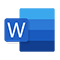 Microsoft Word